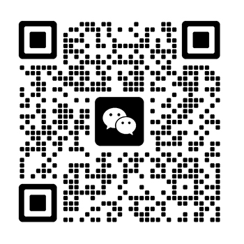 怀化KTV招聘